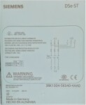 Siemens 3RK1304-5KS40-4AA0